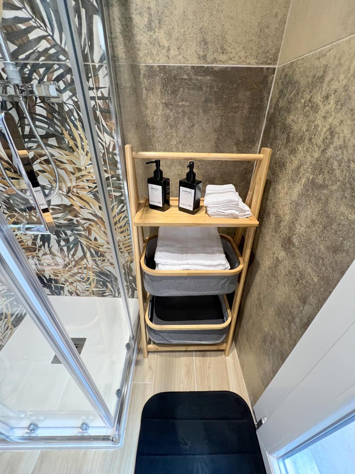 Home Cavour Prato Prato  Luaran gambar
