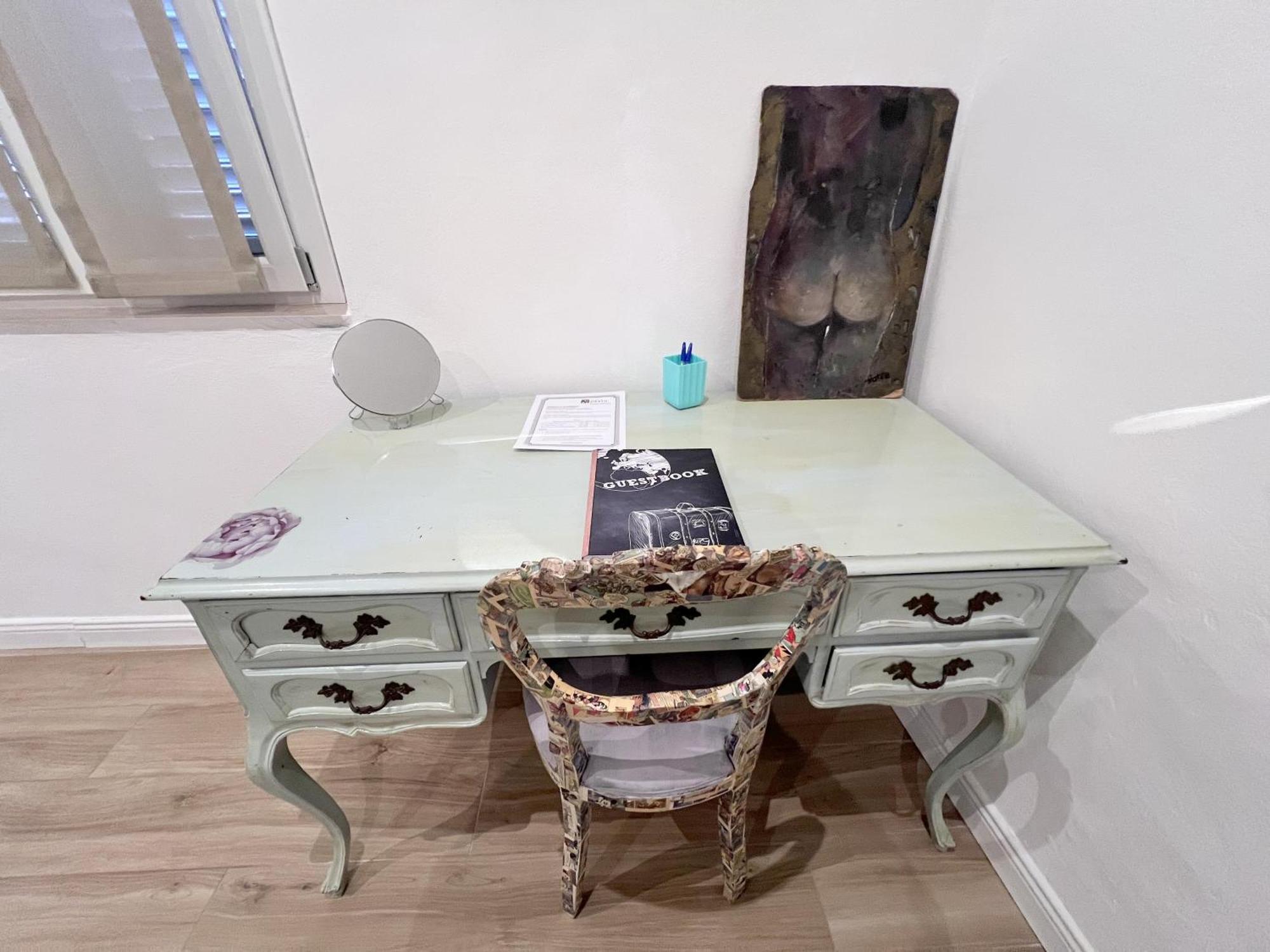 Home Cavour Prato Prato  Luaran gambar