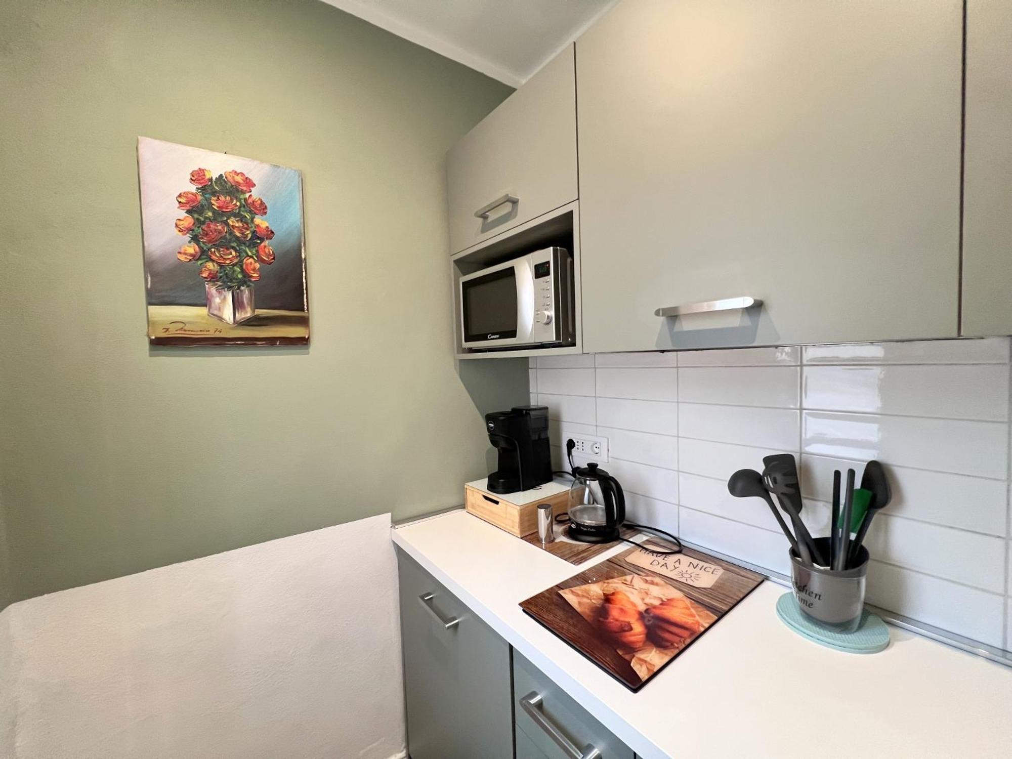 Home Cavour Prato Prato  Luaran gambar